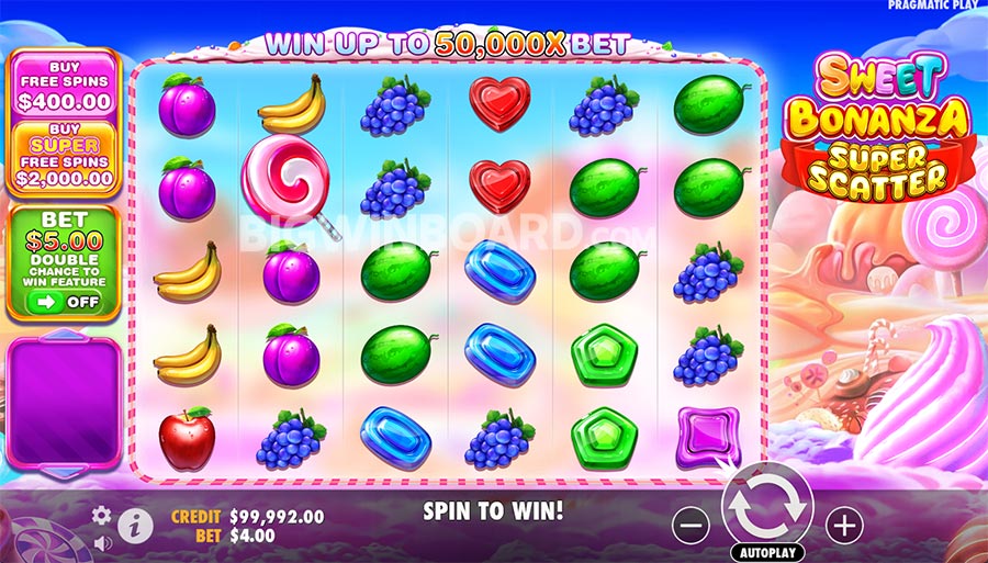 บอล สล็อต เกมที่จะทำให้คุณเป็นเซียนได้ไม่ยาก