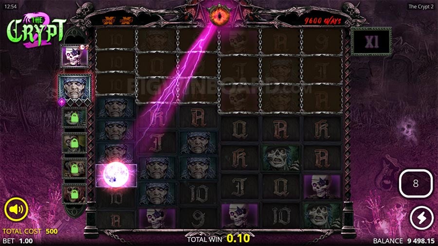 โปรสล็อต สมาชิกใหม่ 200 รับเงินฟรีในเกม Spade Gaming