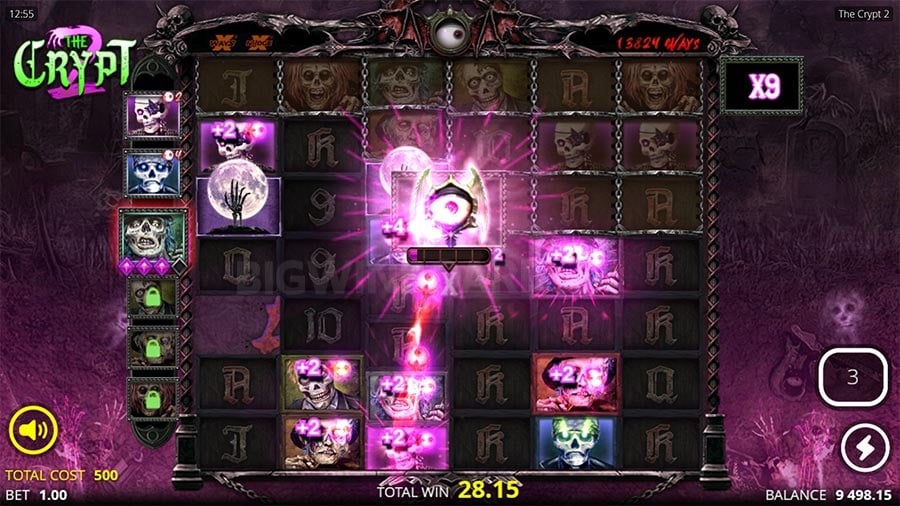 โปรสล็อต สมาชิกใหม่ joker ที่คุณไม่ควรพลาด