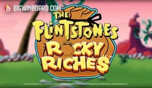 โปรสล็อต ค่าย PG ที่ไม่ควรพลาดสำหรับนักเสี่ยงโชค