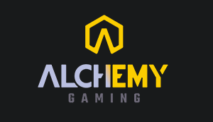 รีวิวบัตรเครดิตทหารไทยกดเงินสด สนุกไม่ต่างจากเกมสล็อต Jili