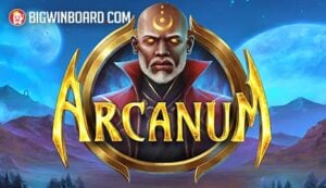 เล่นเกมยังไงให้คุ้มกับบัตรเครดิตไม่มีค่าธรรมเนียมรายปี 2020