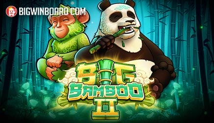 ทํา เทิ ร์ น สล็อตเกม โร ม่า สล็อต เพื่อชนะมากกว่าเดิม