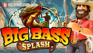 แจก เครดิต ฟรี 2002 ทดลองเล่น สุดมันส์ใน Spade Gaming