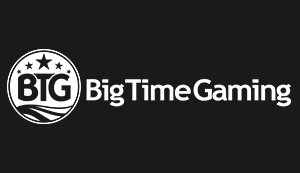 แจก เครดิต ฟรี 150 ไม่ ต้อง ฝาก 2021ai slot pg เกมสล็อตน่าเล่น
