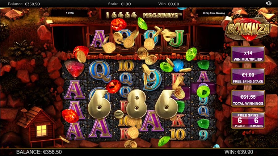 เล่นง่าย ถอน ออ โต้ กับเกมสล็อตยอดนิยมปีนี้