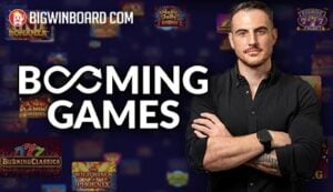 แจก เครดิต ฟรี 2020 ไม่ ต้อง ฝาก ก่อน สุดคุ้มจาก Joker Gaming