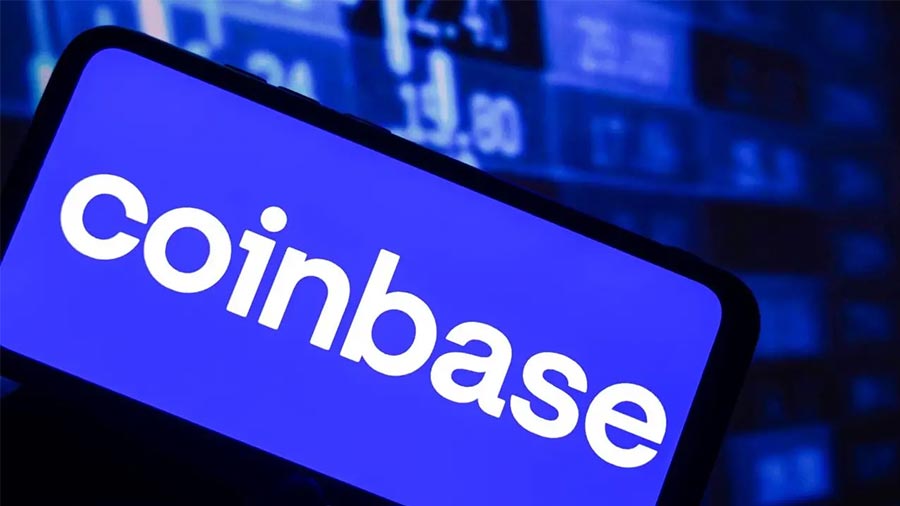 ไลฟ์สดบาคาร่า facebook ตอนนี้: สูตรทำเงินขั้นเทพ!