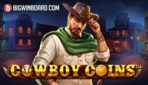 ไลน์ เกม สล็อต: เทคนิคและกลยุทธ์ที่ควรรู้