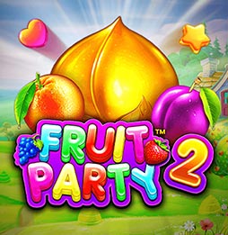 วิธีเล่นคาสิโนเครดิตฟรีให้ปังในเกมสล็อตออนไลน์