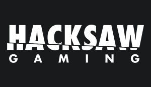 แนะนำเพื่อนโหลดเกมส์สล็อต พร้อมวิธีเล่นง่ายๆ