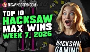 รีวิว ดาว โหลด เกมส์ pg ฟินๆ โอกาสชนะสูงถึง 10000x
