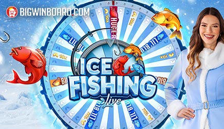 รีวิวประสบการณ์ทดลองเล นเก ม dafabet แบบฟินๆ สำหรับมือใหม่