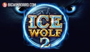 สำรวจโลกใหม่ผ่านการทดลองเล่นเกม Dafabet