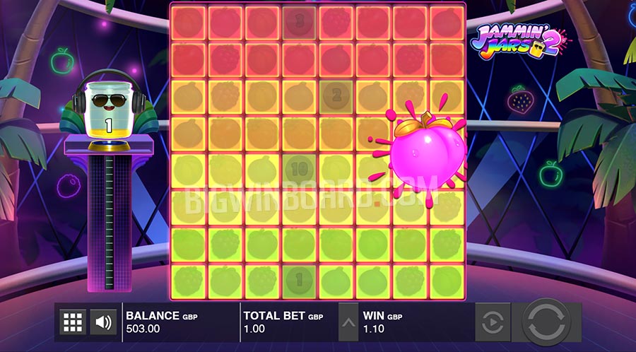 วิธีทดลองเล่น slot cq9 สุดมันส์เพื่อนแนะนำกันเอง