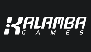โหลด pg slot หากคุณชื่นชอบความสนุกในการเล่นเกม