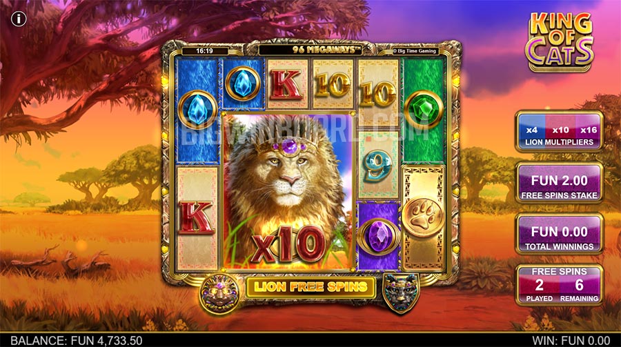 โหลด payslot เกมทดลองเล่นสุดมันส์
