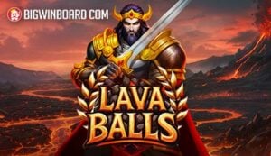 โค ด dafabet: เทคนิคเล่นเกมสล็อตที่ไม่ควรพลาด