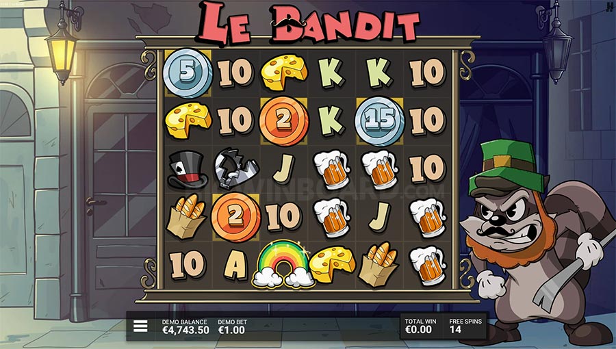 รีวิว โจ๊ก เกอร์ dcอบ ต 888 เครดิต ฟรี เกมน่าเล่น