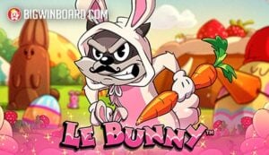 โปร โม ชั่ น ฝาก 50 ทดลองเล่นเกมสุดมันส์