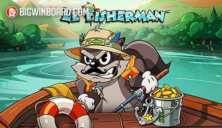 ใช้ฟรีไม่มีเงื่อนไข ปืนเกมยิงปลา ทดลองเล่นสล็อต