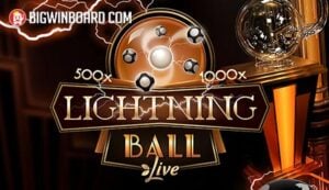 ทดลองเล่นฟรี sbobet เล่นฟรีจะเริ่มต้นอย่างไรดี