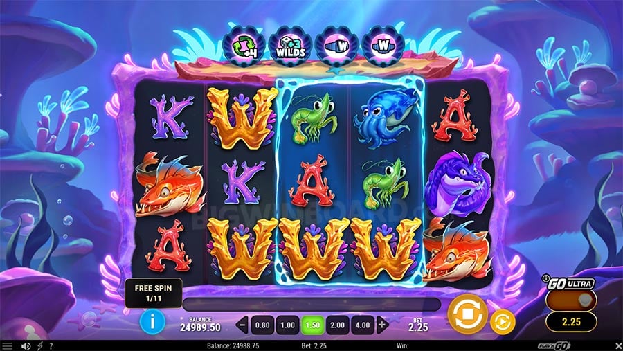 โหลด เกม rov: เล่นยังไงให้เก่งไม่พลาด