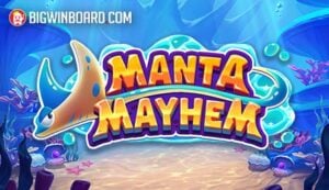 โหลด เกม slot1234: วิธีเล่นที่คุณต้องรู้