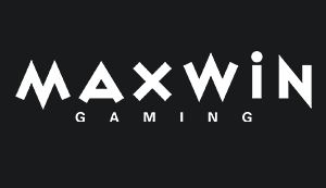 ทดลองใช้ฟรี วิธีการเล่นสล็อตให้ได้เงินเยอะจาก Joker Gaming