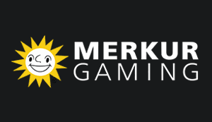 เว็บ พนัน ออนไลน์ ดี ที่สุด ที่คุณต้องลอง!