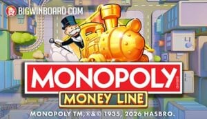 โปร โม ชั่ น ค่า สิ โน ล่าสุด กับเกมสล็อต PG Slot