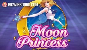 แจก เครดิต ฟรี ถอนเงิน ได้ จริง สูตรเล่นเกมสล็อต