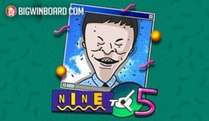 รีวิวสนุกๆ: ทดลอง เล่น เกม สล็อต โร ม่าส ล้อ ต ออ โต้