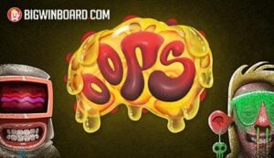 แจกเครดิตฟรี SLOT เกมสุดมันจาก Joker Gaming