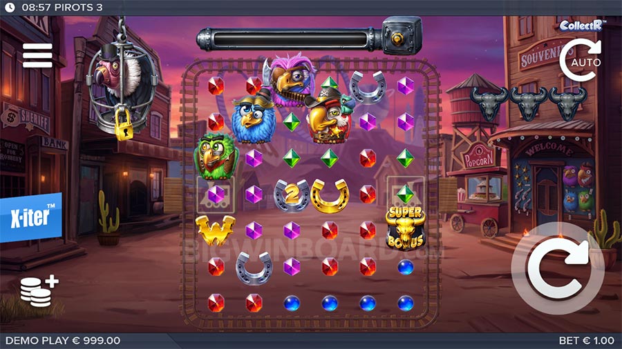 รีวิวการซื้อ 100 ฟรีสปินในเกมสล็อตแบบชิคๆ คูลๆ