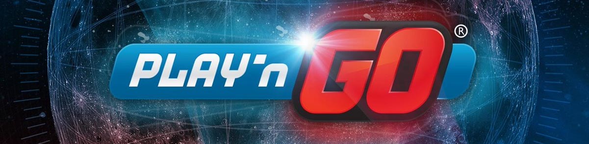 เว็บ แจก เครดิต ฟรี 2019: วิธีเล่นเกมที่ทำเงินได้จริง