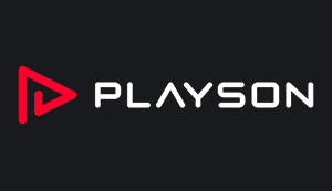 เว็บ เล่นสล็อตฟรีได้เงินจริง: สนุกสุดมันส์กับ Pragmatic Play