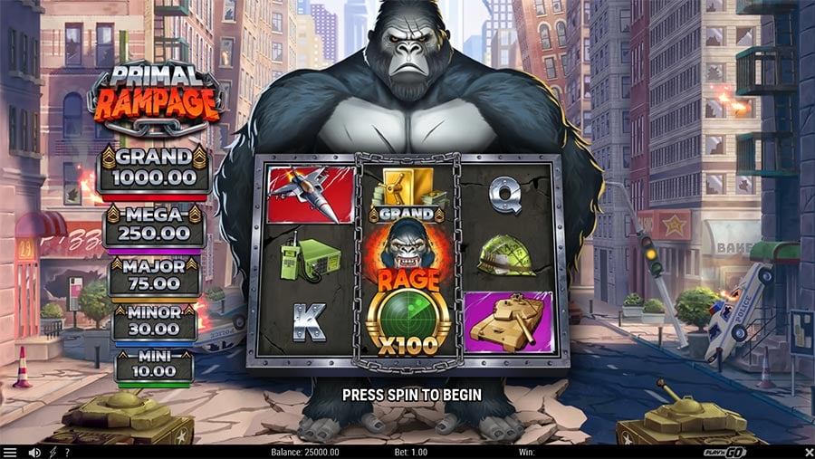 วิธีเล่นเกมสล็อตออนไลน์ โปร ฝาก 9 บาท ต่อยอดโชค