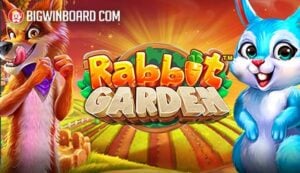 โอน เง น เข า sbobet เพื่อประสบการณ์เสี่ยงโชคที่เหนือระดับ