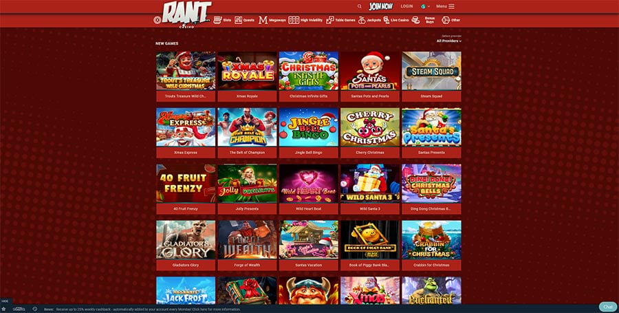 ทดลอง เล่น ฟรี sbobet แบบไม่เสียตังค์ ยังไงดีนะ