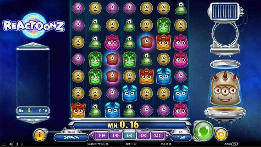 สุดยอดการดาวน โหลด app sbobet notebook ทดลองเล่นสนุกสุดขั้ว