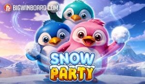โปรโมชั่น ฟรีเครดิตเดือนเกิด เพิ่มโอกาสชนะในเกมสล็อต