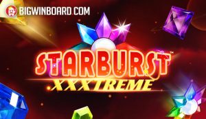สนุกสุดเหวี่ยงกับบทความ casino online รูปแบบทดลองเล่น