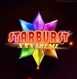 บทความ casino onlineSLOT: ทดลองเล่นเกมแบบมือโปรที่บ้านคุณ