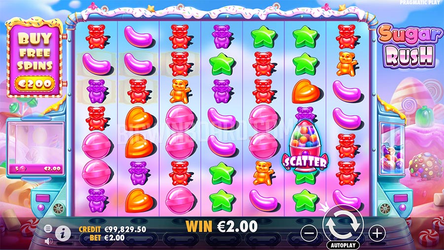 เว็บพนัน copajoker slot แจก เครดิต ฟรี ทดลองเล่นได้ฟรี