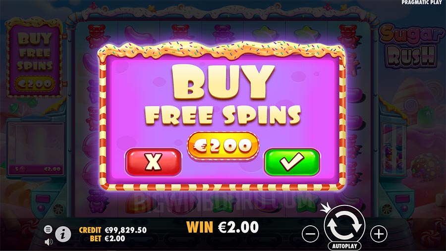 เว็บพนัน copajoker slot แจก เครดิต ฟรี ไม่ควรพลาด