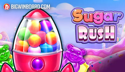 เว็บพนัน 99superslot เครดิตฟรี 50 ไม่ต้องแชร์ วิธีเล่นที่ง่ายดาย