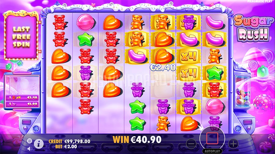 เคล็ดลับการดาวนโหลด ufabet สำหรับทดลองเล่นเกมสล็อต