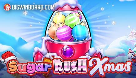 รีวิว แอ ป เล่น เกม แล้ว ได้ เงิน สนุกและทำเงินได้จริง!