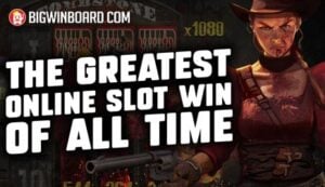 เว็บ เกมส์ ออนไลน์ ได้ เงิน: สูตรเล่นให้ชนะ